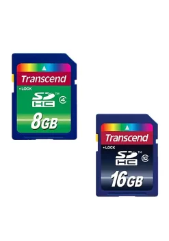 Nikon Af-s Dx Nikkor 35mm F/1.8g Lens With Top Accessory Kit For Dslr Cameras -Nikon store online Belk 138