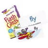 TREND ENTERPRISES INC T-53013 Flash Cards Action Words-96/Box -Nikon store online Belk 1388