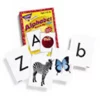 TREND ENTERPRISES INC T-58001 Match Me Cards Alphabet-52 Two-Sided Cards/Box Ages 4 & Up -Nikon store online Belk 1390