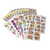 TREND ENTERPRISES INC T-90006 Sticker Pack Super Assortment-1000+/Pk