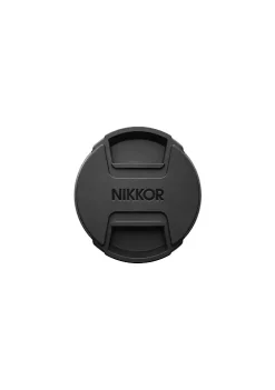 Nikon Nikkor Z Dx 16-50mm F/3.5-6.3 Vr Wide Angle Lens White Box 10 Nikon Nikkor Z Dx 16-50mm F/3.5-6.3 Vr Wide Angle Lens White Box -Nikon store online Belk 142
