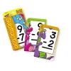 TREND ENTERPRISES INC T-23005 Pocket Flash Cards Subtraction-3 X 5 56 Two-Sided Cards -Nikon store online Belk 1428