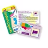 TREND ENTERPRISES INC T-23014 Pocket Flash Cards States Capitals-3 X 5 56 Two-Sided Cards -Nikon store online Belk 1446