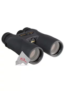 Nikon 10x42 Prostaf 5 Wp Binocular 7571