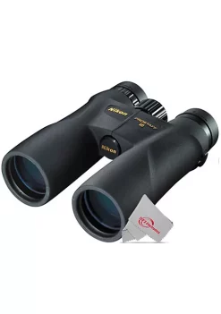 Nikon store online -Nikon store online Belk 153