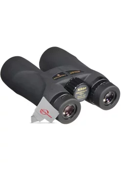 Nikon 10x42 Prostaf 5 Wp Binocular 7571 -Nikon store online Belk 154