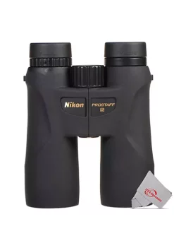 Nikon 10x42 Prostaf 5 Wp Binocular 7571 -Nikon store online Belk 155