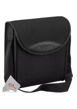 Nikon 10x42 Prostaf 5 Wp Binocular 7571 -Nikon store online Belk 156