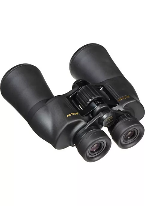 Nikon 16x50 Aculon A211 Binocular (black) 8250 4 Nikon 16x50 Aculon A211 Binocular (black) 8250 - Image 2