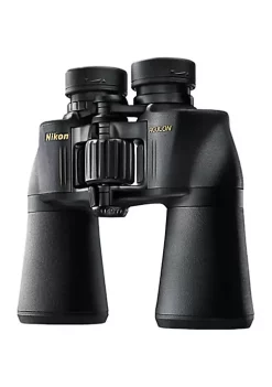 Nikon 16x50 Aculon A211 Binocular (black) 8250 9 Nikon 16x50 Aculon A211 Binocular (black) 8250 -Nikon store online Belk 160