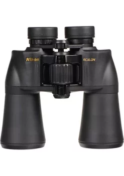 Nikon 16x50 Aculon A211 Binocular (black) 8250 10 Nikon 16x50 Aculon A211 Binocular (black) 8250 -Nikon store online Belk 161