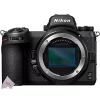 Nikon Z 7ii Mirrorless Digital Camera (body Only) -Nikon store online Belk 163
