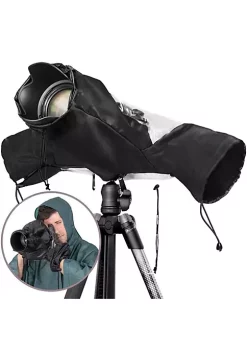 Nikon Z6 Mkii Fx-format 24.5mp Mirrorless Camera With Nikkor Z 24-70 F/4 Ftz Accessory Kit -Nikon store online Belk 170