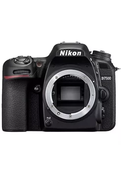 Nikon store online -Nikon store online Belk 185