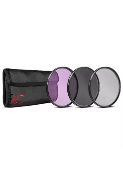 Nikon D7500 20.9mp Dslr Camera + 18-55mm + 650-1300mm Lens + 2x Converter + T-mount + Filter Kit + 8gb Memory Card + Card Holder + Reader + Lens Pen + Dust Blower + Editing Software Bundle + Camera & Lens Case + 100 Lens Tissue + Raincover + 3pc Cleaning 12 Nikon D7500 20.9mp Dslr Camera + 18-55mm + 650-1300mm Lens + 2x Converter + T-mount + Filter Kit + 8gb Memory Card + Card Holder + Reader + Lens Pen + Dust Blower + Editing Software Bundle + Camera & Lens Case + 100 Lens Tissue + Raincover + 3pc Cleaning -Nikon store online Belk 194