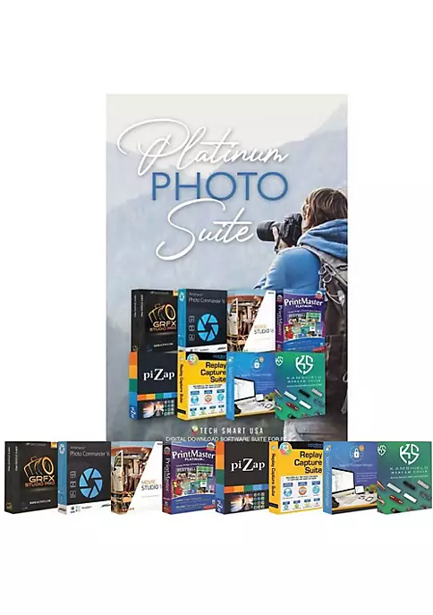 Nikon Af Nikkor 50mm F/1.8d Lens For Dslr Cameras And Accessory Kit 7 Nikon Af Nikkor 50mm F/1.8d Lens For Dslr Cameras And Accessory Kit - Image 5