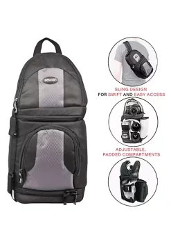 Nikon 8x42 Aculon A211 Binocular 8245 With Lens Tissue, Backpack And Cleaning Kit 12 Nikon 8x42 Aculon A211 Binocular 8245 With Lens Tissue, Backpack And Cleaning Kit -Nikon store online Belk 20