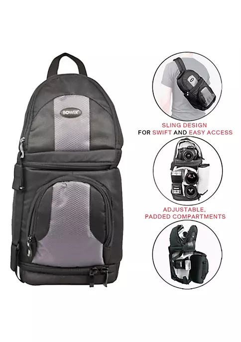 Nikon 8x42 Aculon A211 Binocular 8245 With Lens Tissue, Backpack And Cleaning Kit 7 Nikon 8x42 Aculon A211 Binocular 8245 With Lens Tissue, Backpack And Cleaning Kit - Image 5