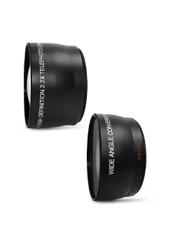 Nikon D5600 24.2mp Dslr Camera With 18-55mm Lens And Accessories -Nikon store online Belk 205