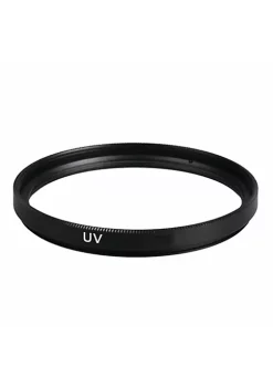 Nikon D5600 24.2mp Dslr Camera With 18-55mm Lens And Accessories -Nikon store online Belk 206