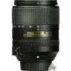 Nikon Af-s Dx Nikkor 18-300mm F/3.5-6.3g Ed Vr Lens -Nikon store online Belk 219