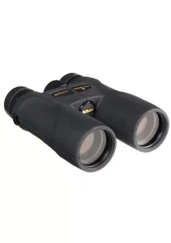 Nikon store online -Nikon store online Belk 23