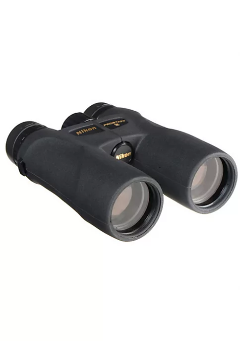 Nikon Af Nikkor 50mm F/1.8d Lens For Dslr Cameras And Top Accessory Bundle 6 Nikon Af Nikkor 50mm F/1.8d Lens For Dslr Cameras And Top Accessory Bundle - Image 4