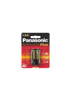 Nikon Sb-700 Af Speedlight Hot Shoe Mount Flash For Dslr Cameras With Batteries And More Accessories -Nikon store online Belk 233