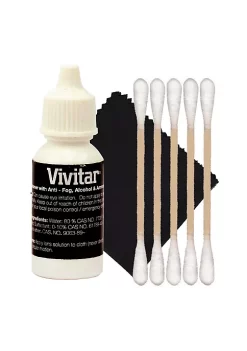 Nikon Sb-700 Af Speedlight Hot Shoe Mount Flash For Dslr Cameras With Batteries And More Accessories -Nikon store online Belk 234