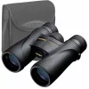 Nikon 10x42 Monarch 5 Binocular (black) 1 Nikon 10x42 Monarch 5 Binocular (black) -Nikon store online Belk 236