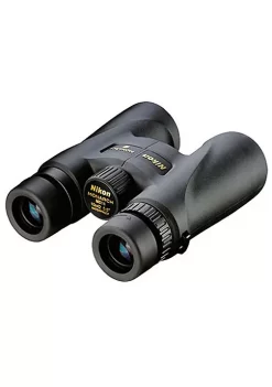 Nikon 10x42 Monarch 5 Binocular (black) 10 Nikon 10x42 Monarch 5 Binocular (black) -Nikon store online Belk 238