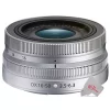 Nikon NIKKOR Z DX 16-50mm f/3.5-6.3 VR Lens (Silver) 2 Nikon NIKKOR Z DX 16-50mm f/3.5-6.3 VR Lens (Silver) -Nikon store online Belk 242
