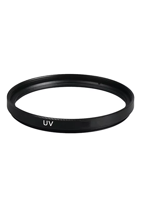 Nikon Nikkor Z 24-50mm F/4-6.3 Lens For Full-frame Z Camera + Uv Filter Accessory Kit 5 Nikon Nikkor Z 24-50mm F/4-6.3 Lens For Full-frame Z Camera + Uv Filter Accessory Kit - Image 3