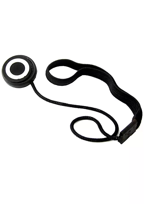 Nikon 35mm F/1.8g Af-s Dx Lens With Accessories For Digital Slr Cameras 6 Nikon 35mm F/1.8g Af-s Dx Lens With Accessories For Digital Slr Cameras - Image 4