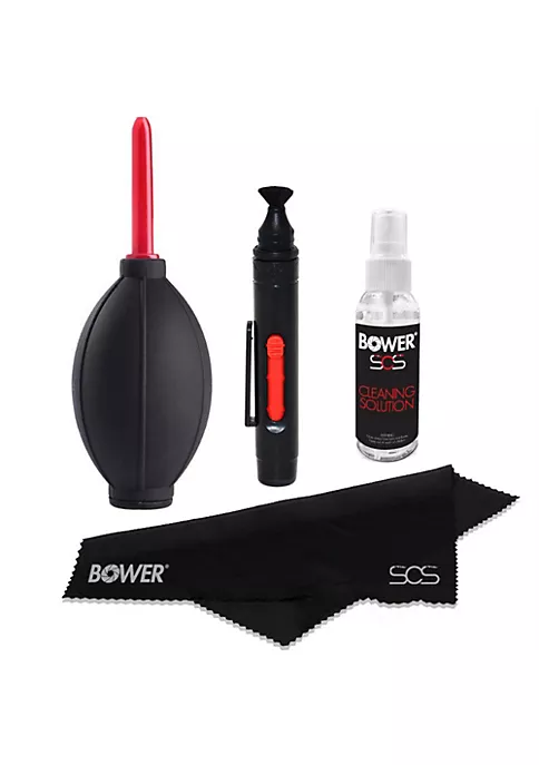 Nikon 12x50 Aculon A211 Binocular 8249 With Lens Tissue, Backpack And Cleaning Kit 5 Nikon 12x50 Aculon A211 Binocular 8249 With Lens Tissue, Backpack And Cleaning Kit - Image 3