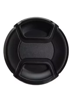 Nikon Af Nikkor 50mm F/1.8d Lens For Dslr Cameras And Accessories -Nikon store online Belk 289