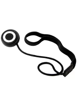 Nikon Af Nikkor 50mm F/1.8d Lens For Dslr Cameras And Accessories -Nikon store online Belk 290