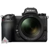 Nikon Z 7ii Mirrorless Digital Camera Body + Nikkor Z 24-70mm F.4 S Lens -Nikon store online Belk 292