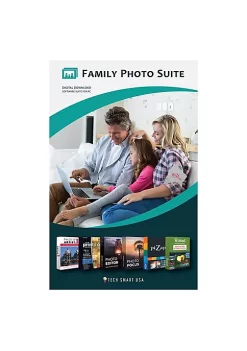 Nikon Z 7ii 45.7mp Fx-format Mirrorless Digital Camera With Software Bundle With Accessory Kit -Nikon store online Belk 299