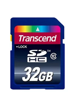 Nikon Af Nikkor 50mm F/1.8d Lens For Dslr Cameras And Accessories -Nikon store online Belk 3