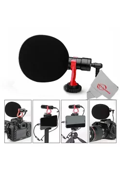 Nikon Z 7ii 45.7mp Fx-format Mirrorless Digital Camera With Software Bundle With Accessory Kit -Nikon store online Belk 300