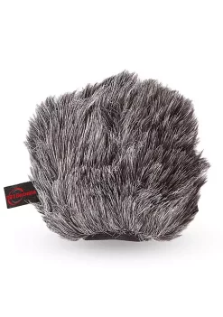 Nikon Z 7ii 45.7mp Fx-format Mirrorless Digital Camera With Software Bundle With Accessory Kit -Nikon store online Belk 301