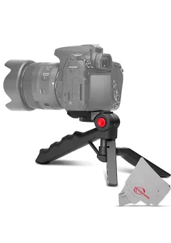 Nikon Z 6 Ii Mirrorless Digital Camera Body With Nikkor Z 24-200mm F/4-6.3 Vr Lens Accessory Kit -Nikon store online Belk 306