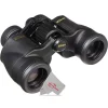 Nikon 7x35 Aculon A211 Binoculars -Nikon store online Belk 34