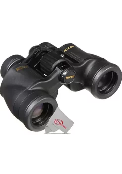 Nikon 7x35 Aculon A211 Binoculars