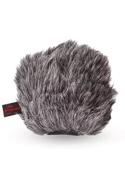 Nikon Z6 Mkii Fx-format 24.5mp Mirrorless Camera Body With Software Accessory Bundle -Nikon store online Belk 343