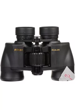 Nikon 7x35 Aculon A211 Binoculars 10 Nikon 7x35 Aculon A211 Binoculars -Nikon store online Belk 36