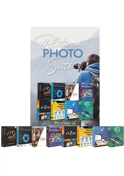 Nikon Af-s Nikkor 24-70mm F/2.8e Ed Vr Normal Zoom Lens + Filter Accessory Kit -Nikon store online Belk 360