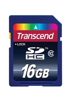 Nikon D780 Fx-format Dslr Camera With 18-55mm Af-p Lens + Replacement Battery Kit -Nikon store online Belk 365