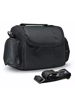 Nikon D780 Fx-format Dslr Camera With 18-55mm Af-p Lens + Replacement Battery Kit -Nikon store online Belk 366